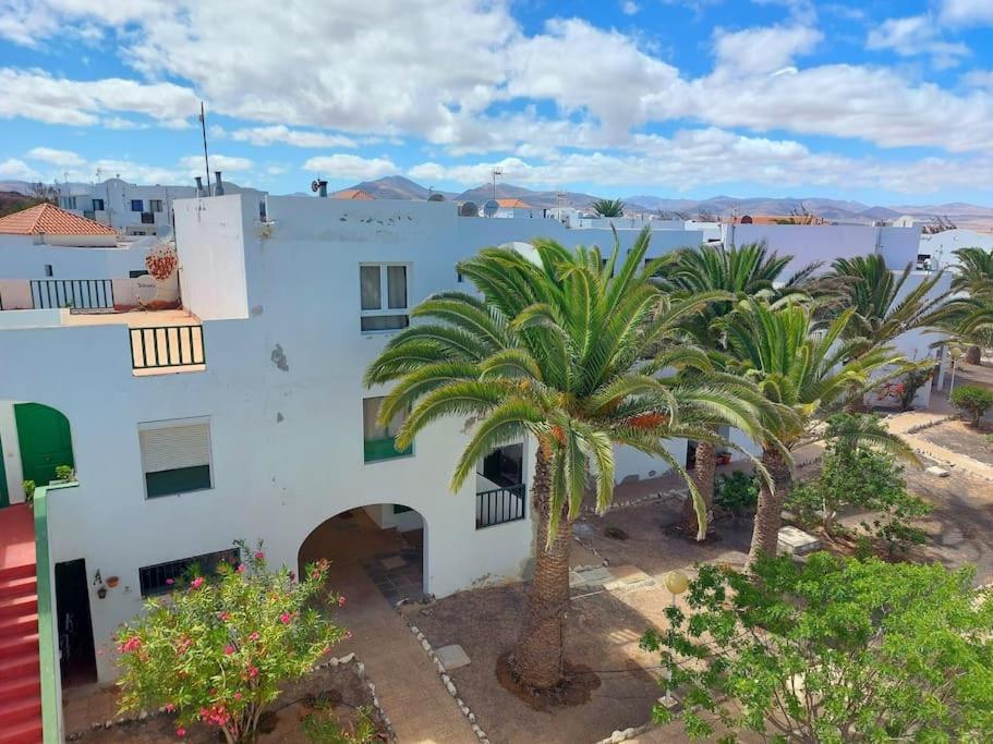 코스타 데 안티과 Casa Azul 아파트 외부 사진