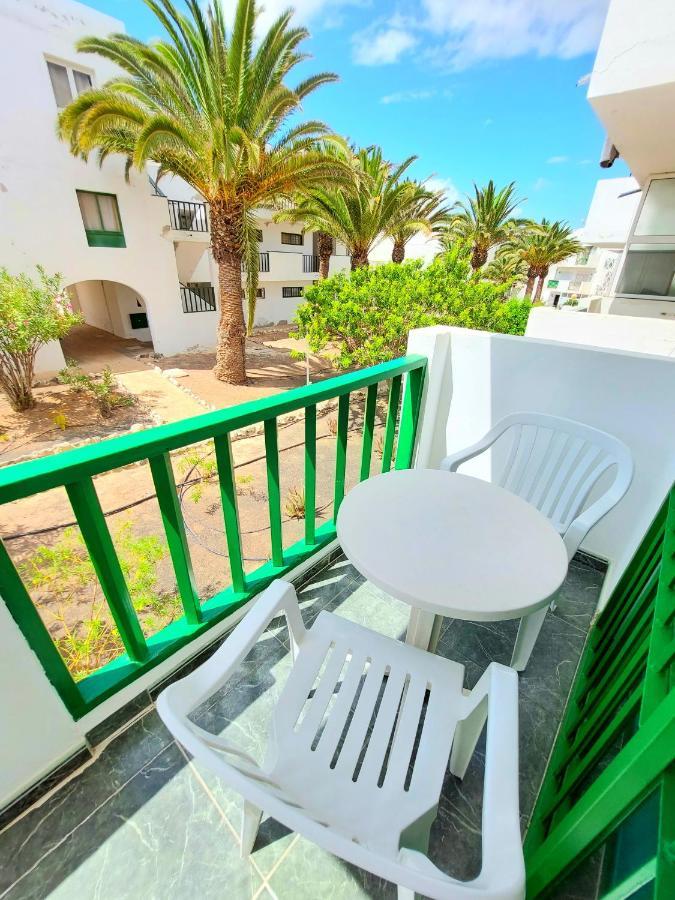 코스타 데 안티과 Casa Azul 아파트 외부 사진